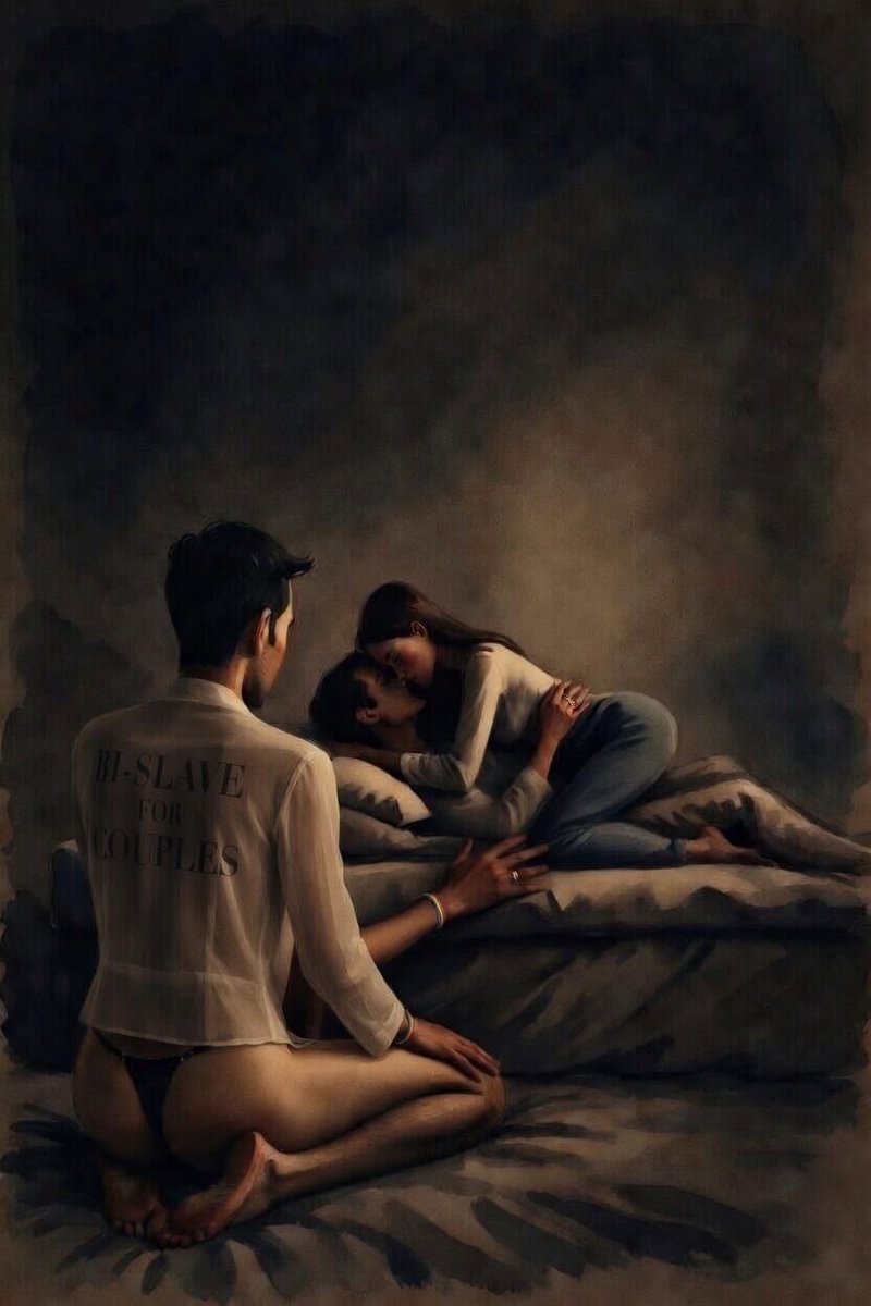 DesiC34850's tweet photo. Jai’s Fantasy 🏳️‍🌈❤️ https://t.co/2vxDqUJFVp