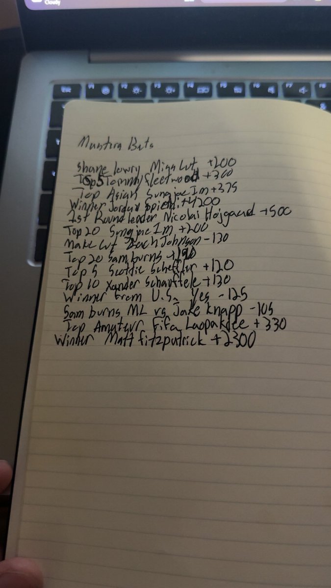 Dan Chandler tweet media