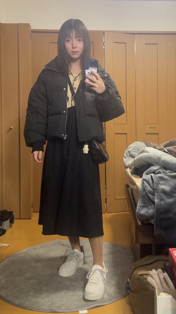 小羽こはね tweet media