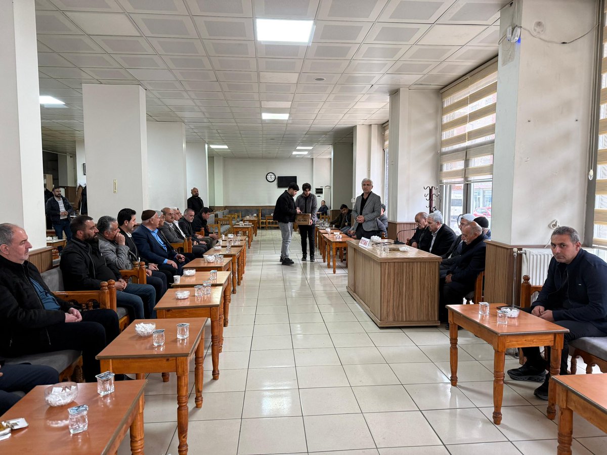 Ömer İler tweet media