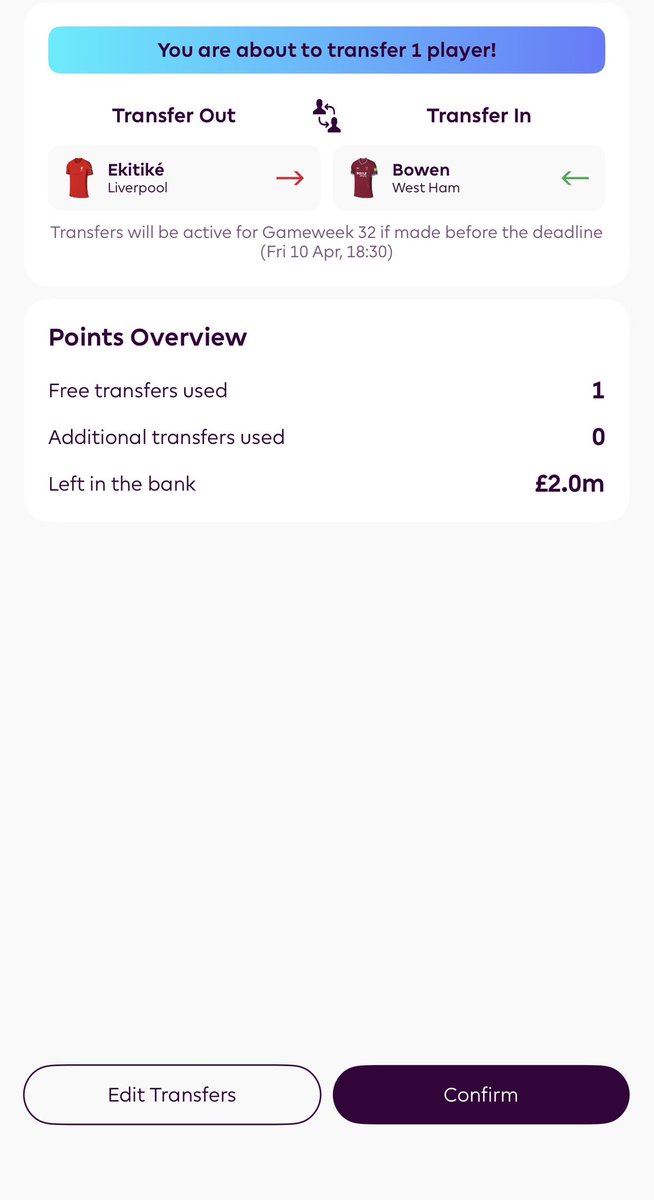 FPL Dynamo tweet media