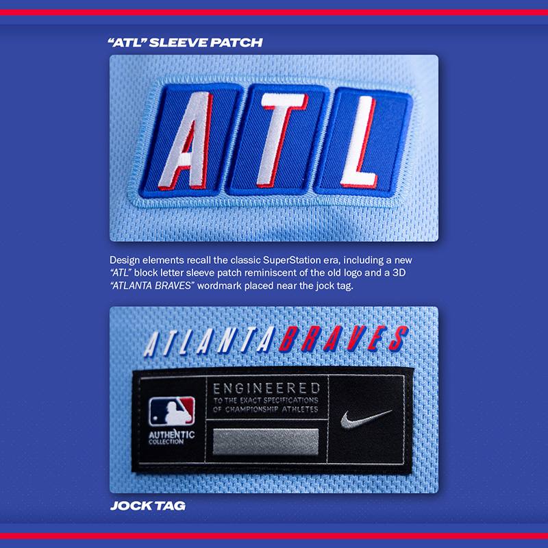 Kicks Deals tweet media