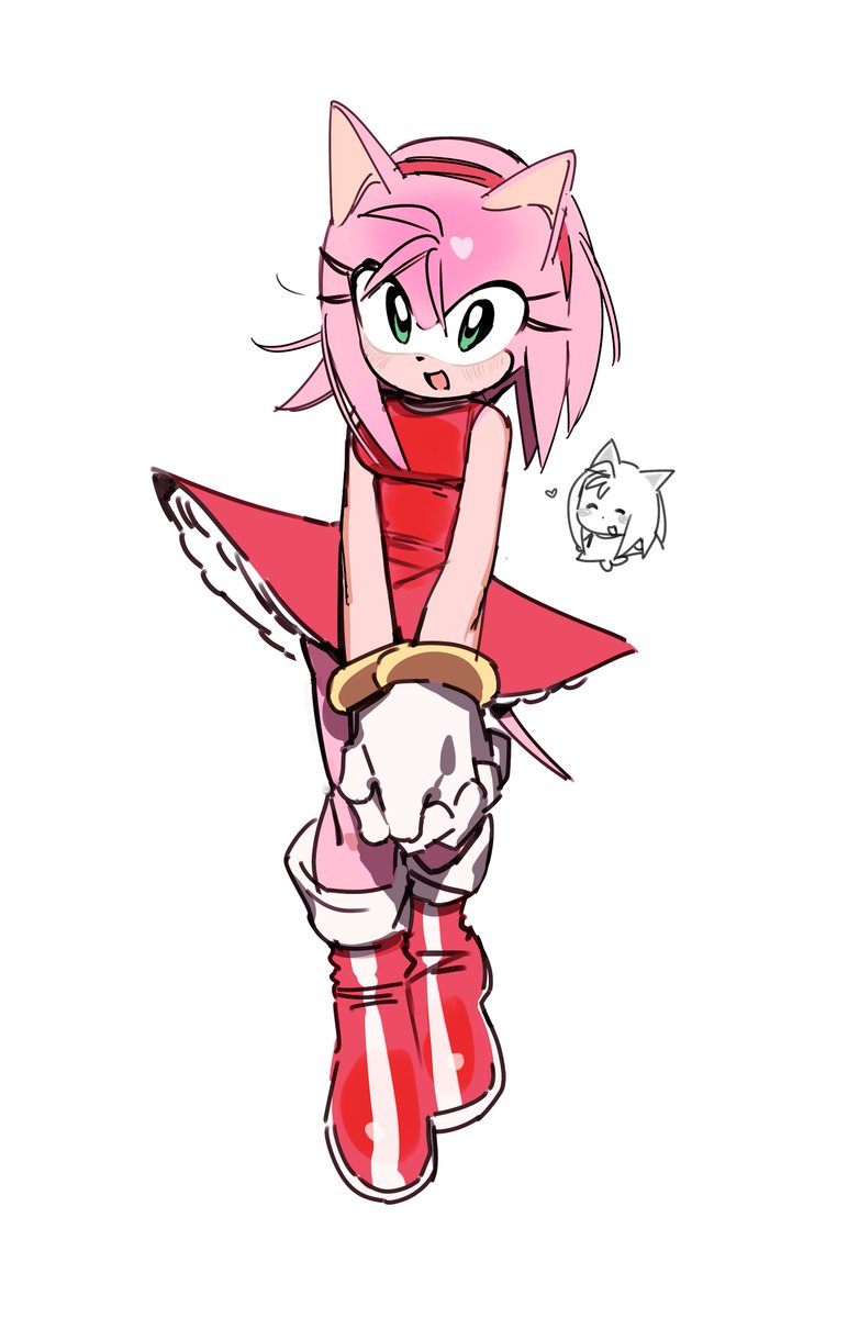 통기타 tweet media