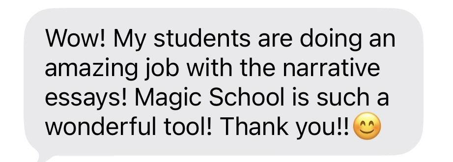 Kyle Kline tweet media