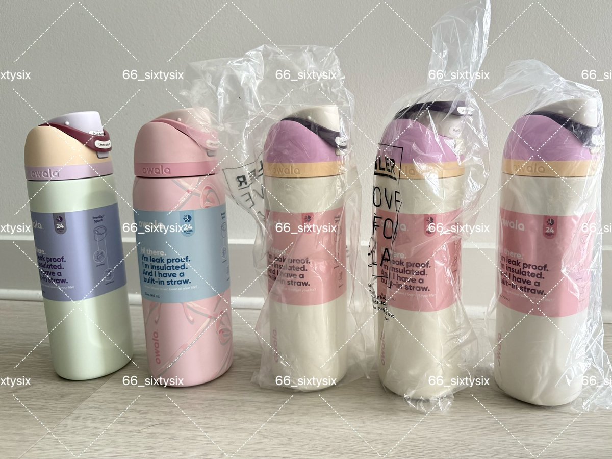 ◜ sixtysix shop ◞ tweet media