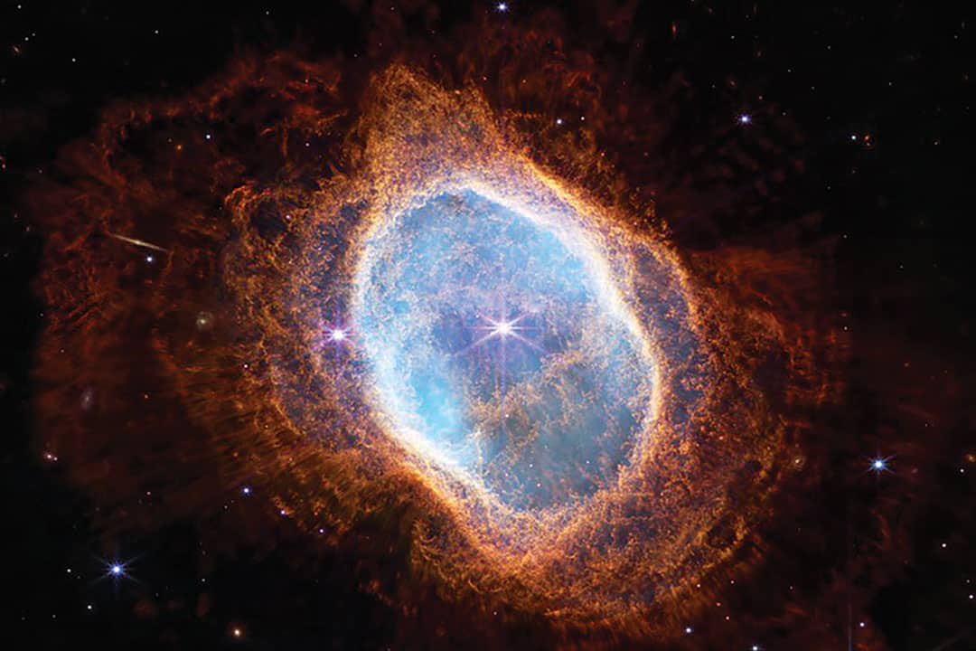 jinx 🖤 🐥 angry lesbian tweet media