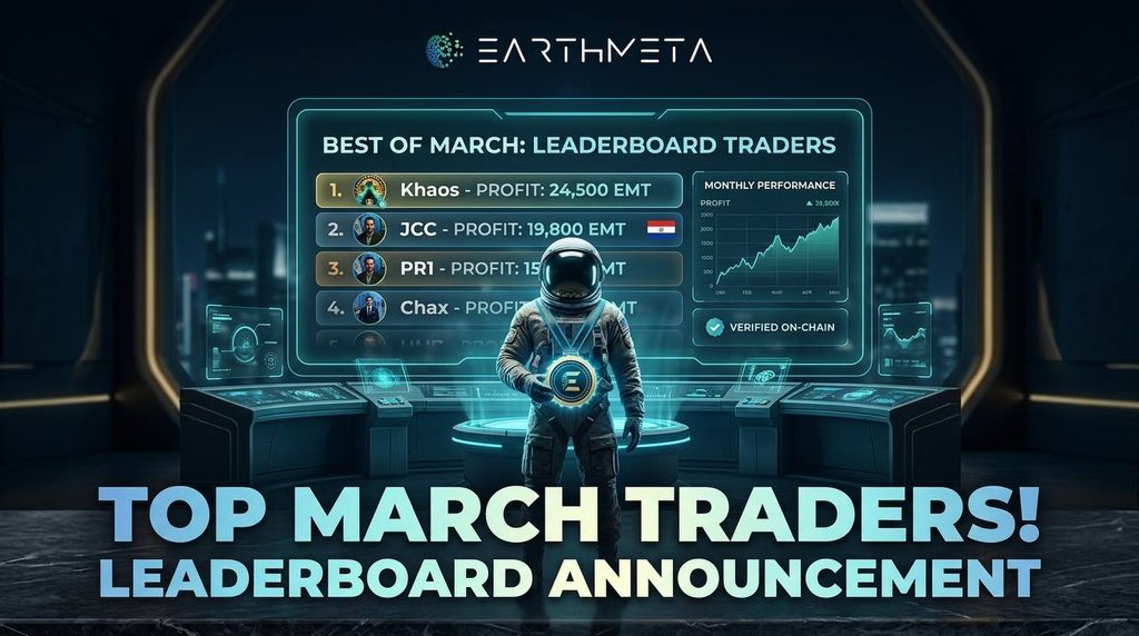 ΞarthMeta 🌎 tweet media
