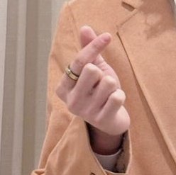 fer; :) dear my girl tweet media