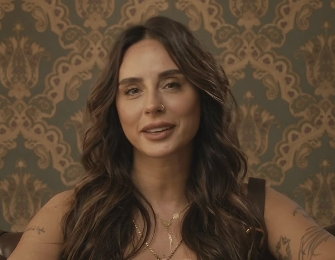 abensu🎀 tweet media