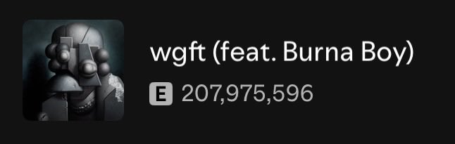 Toluwase tweet media