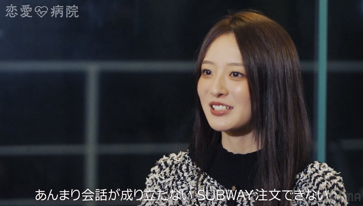 山田 太郎 tweet media