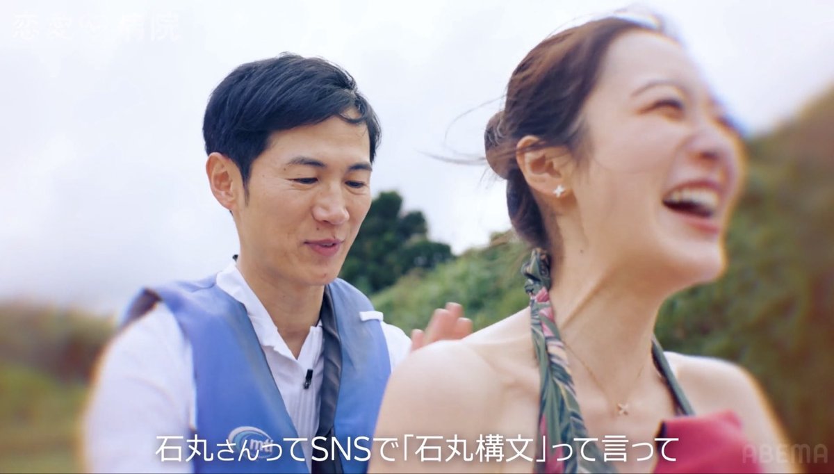 山田 太郎 tweet media