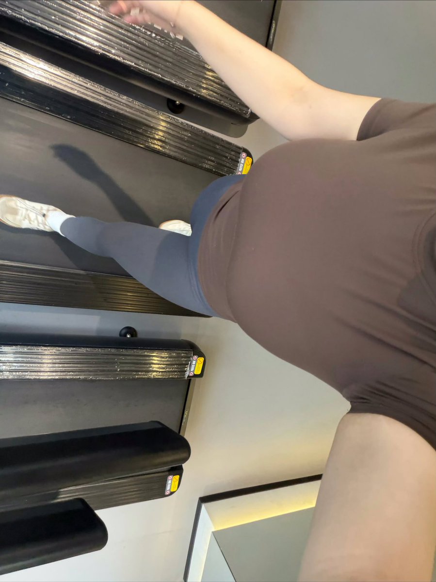 小蒂娜 tweet media