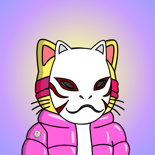 NFT tracker tweet media