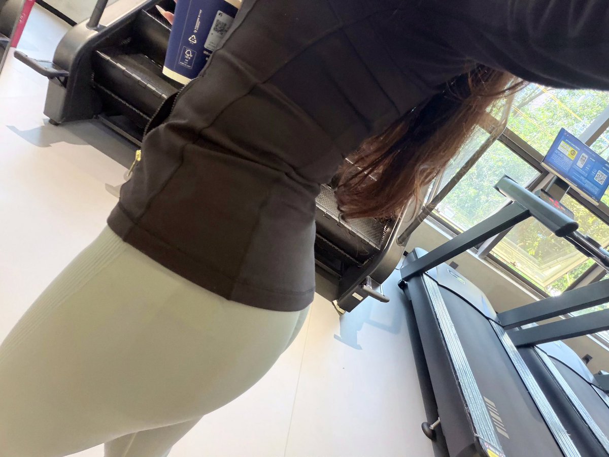 小蒂娜 tweet media