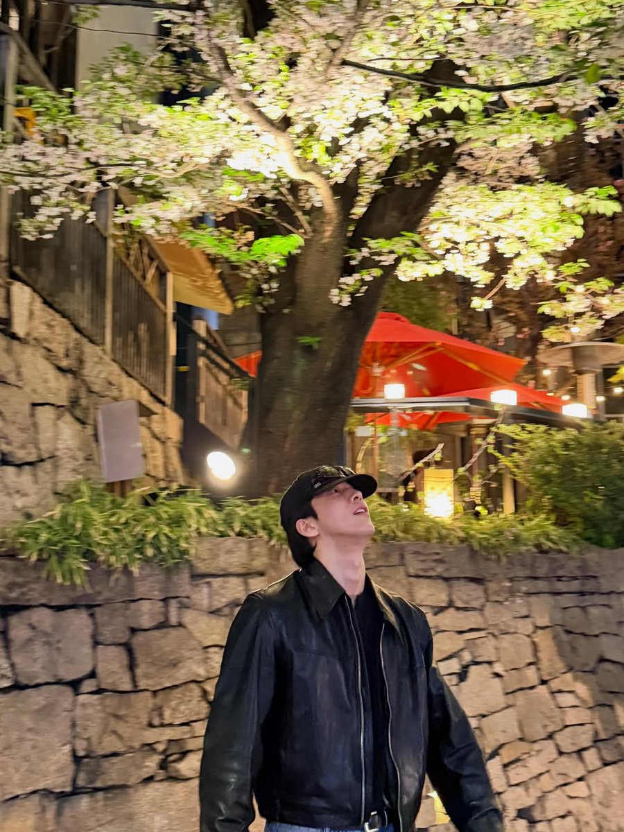 꽃보다남주혁🌸