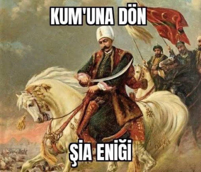 a 🇩🇰 tweet media