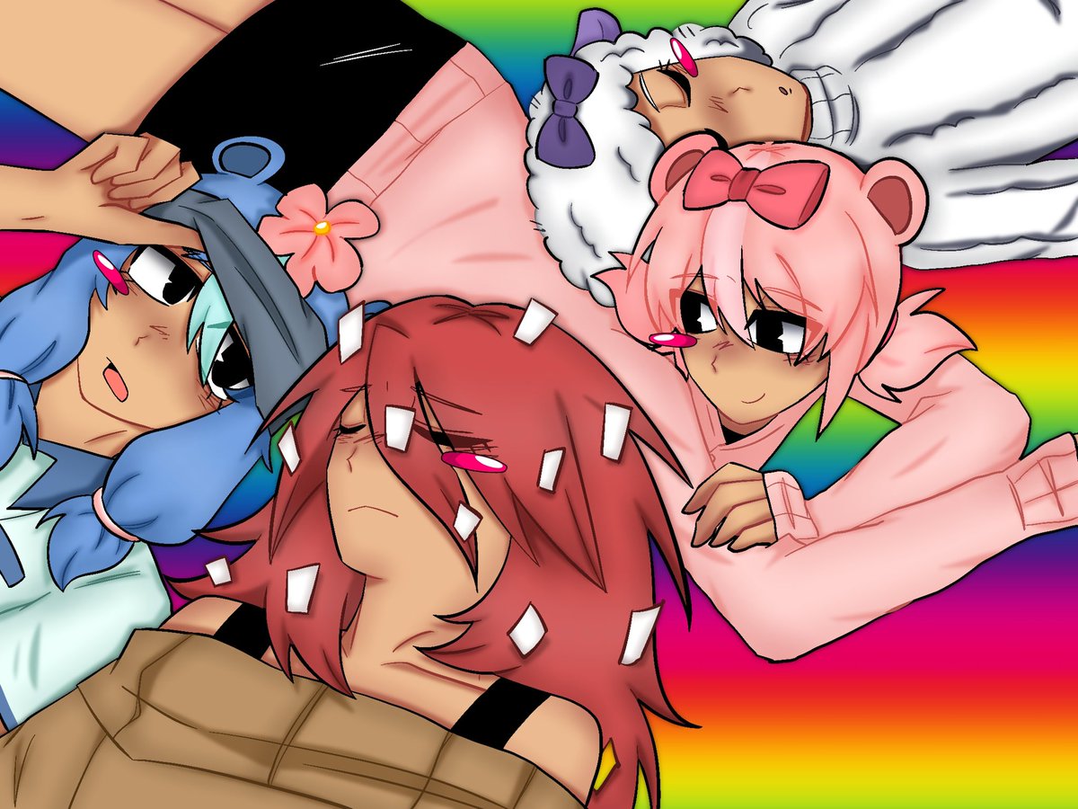 XXX COLD tweet media