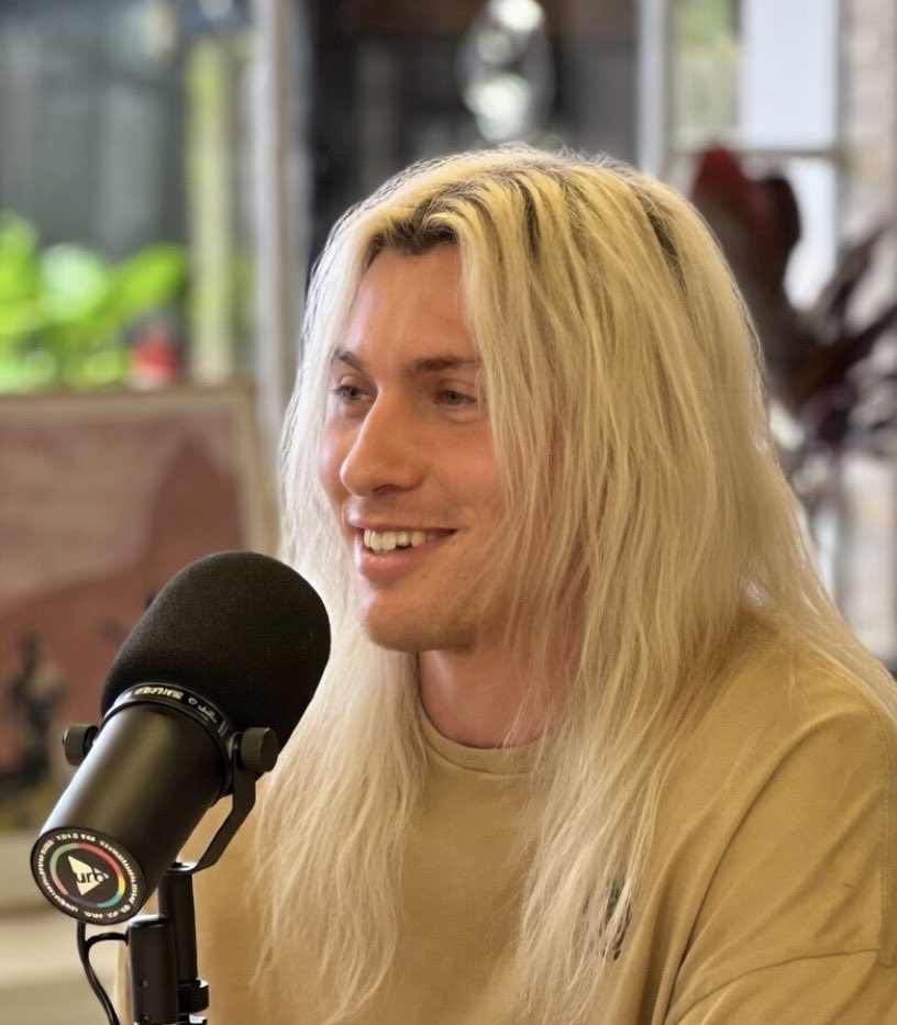 Dua Chipa tweet media