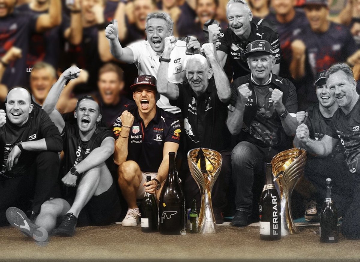 Guillermina Cardoso tweet media