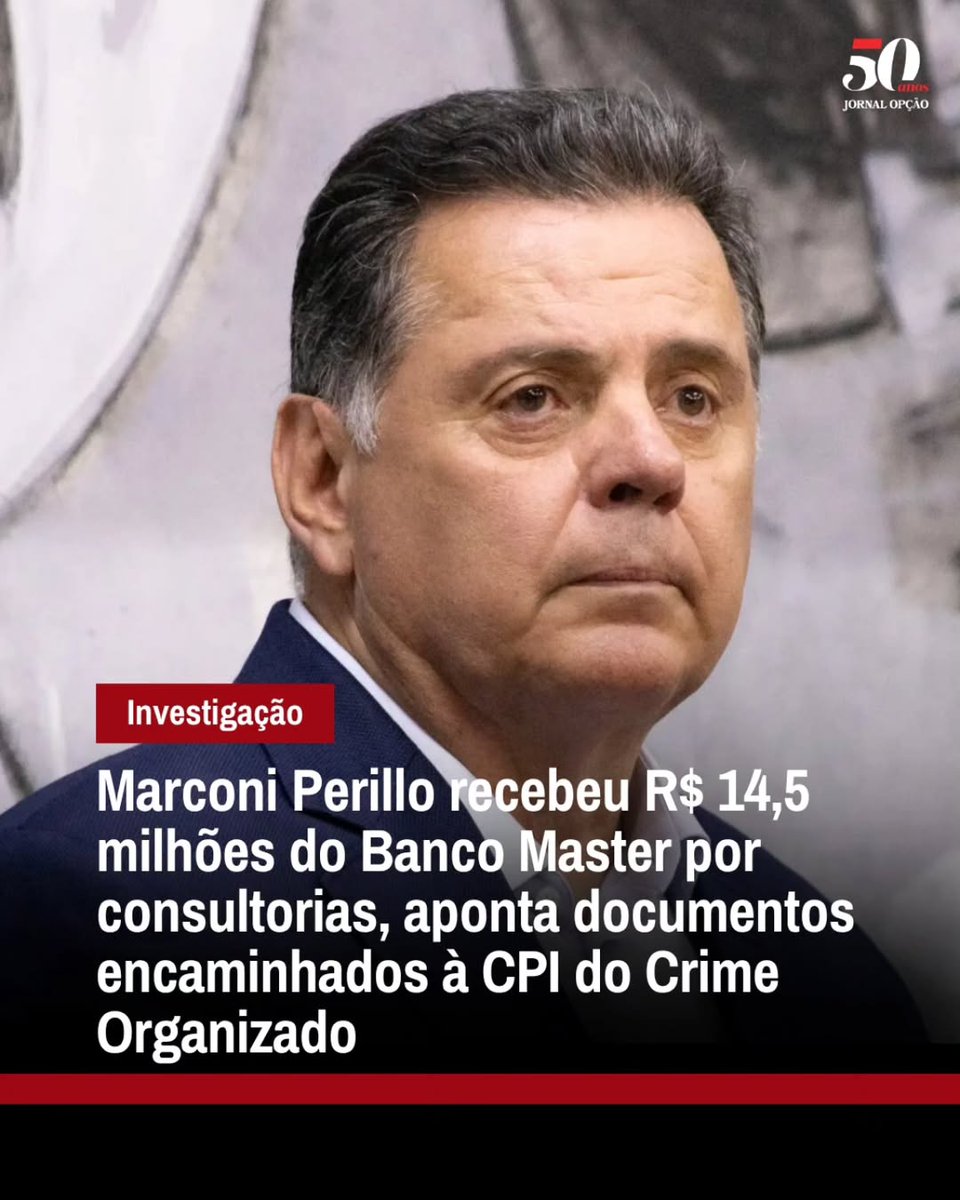 Pesquisas Eleições tweet media