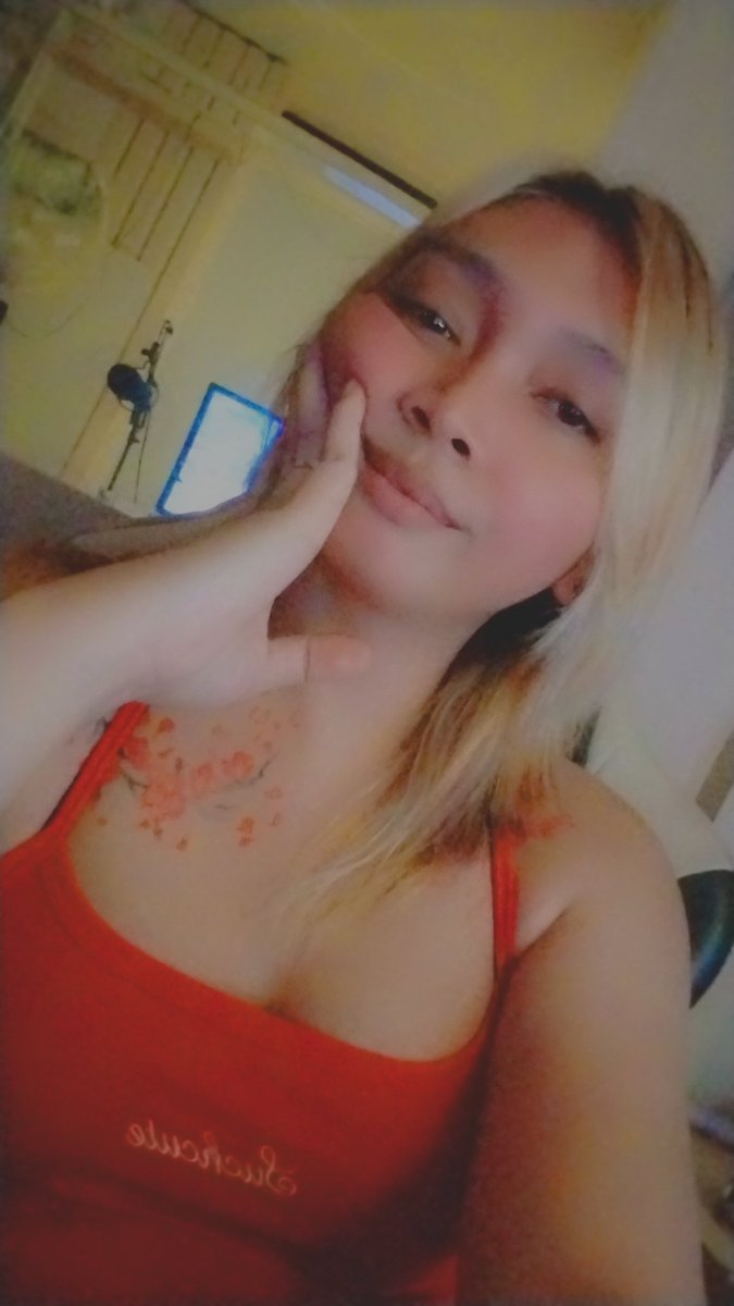 Janey🏳️‍⚧️💗💛💙 •READ BIO• tweet media