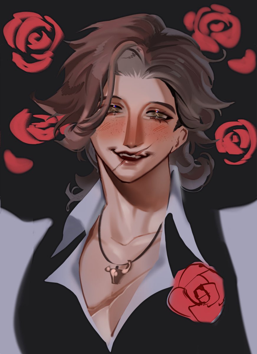 🧠🫀 tweet media