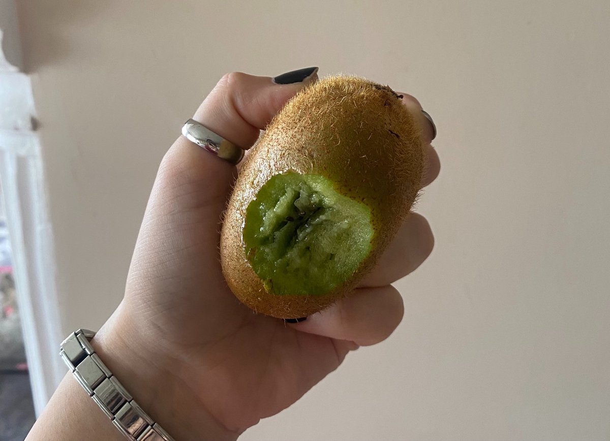 mino🌈 tweet media