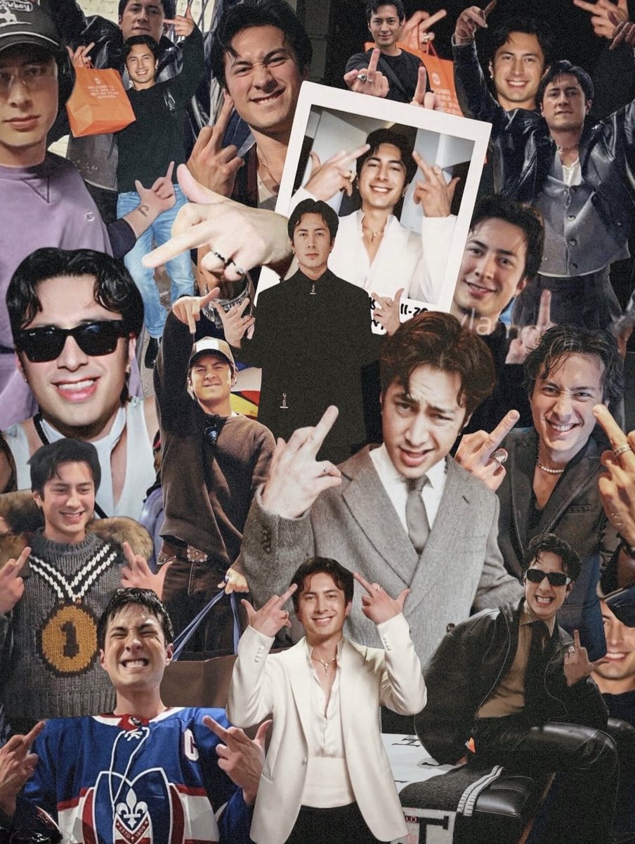 신소성 tweet media