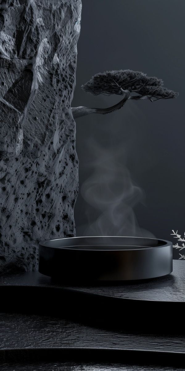 Blackwallp24526's tweet photo. Your lock screen needs this π€π±
Free black wallpapers designed for iPhone perfection.
Download now π
https://t.co/U4EU2eDWRt
#LockScreenGoals #FreeWallpapers #BlackTheme #iPhoneWallpaper #Trending https://t.co/LM1bmQ3H5t