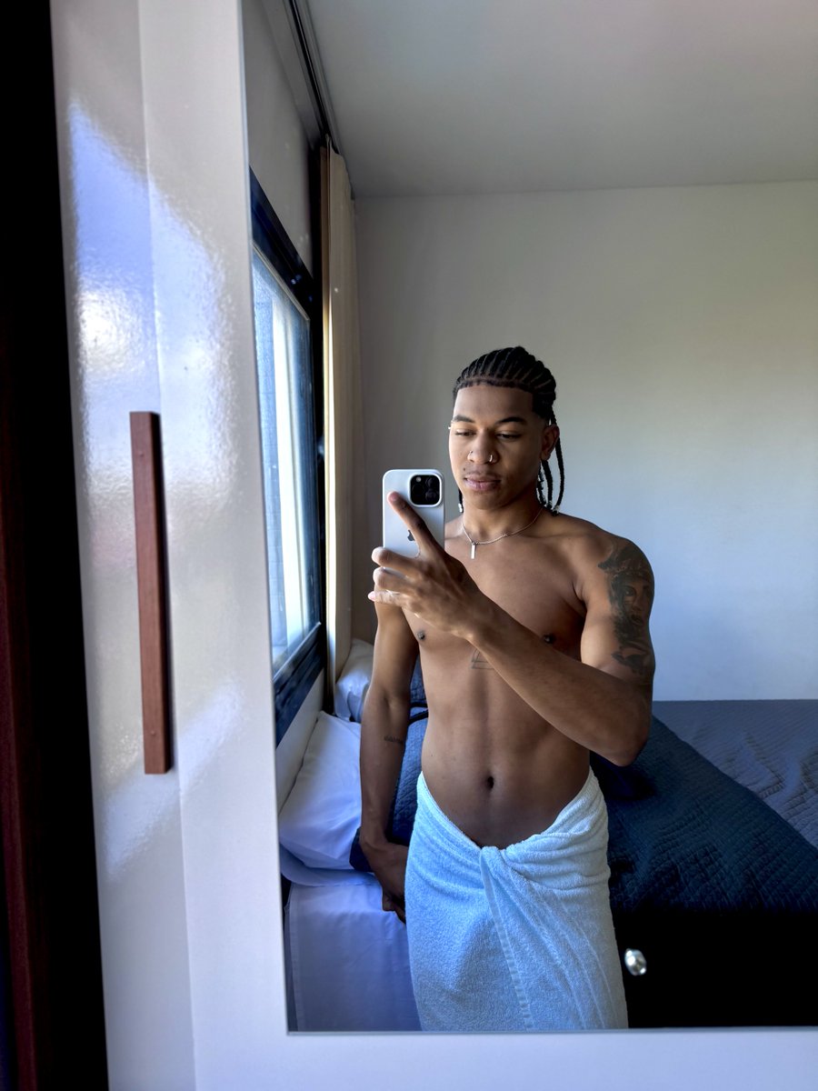 Matheus Moreira tweet media