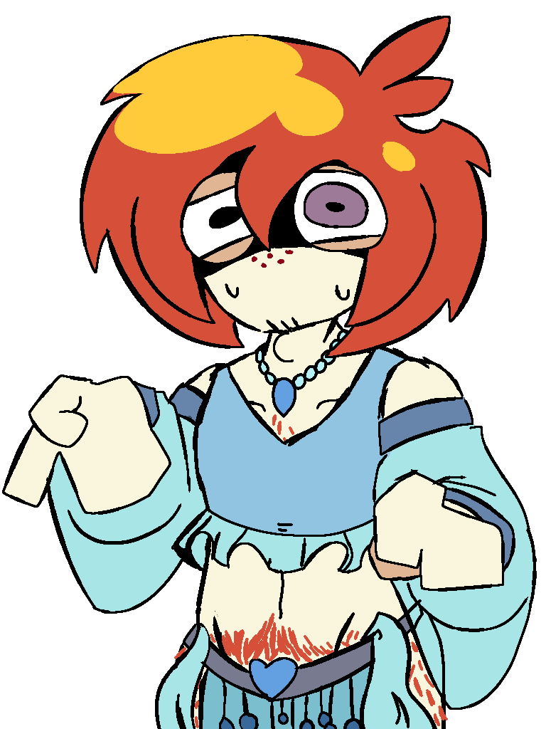 Fritz Smith, the round one / Vizblo tweet media