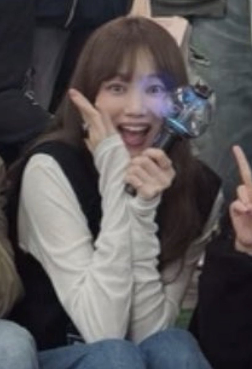 •💜ʀᴏsᴇ⁷🥃🥢ᓚᕠᗢ• tweet media