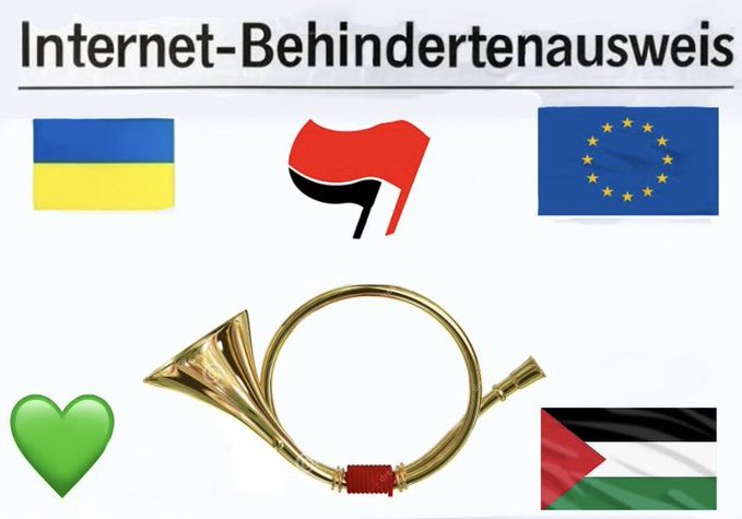 Timo Krievs tweet media