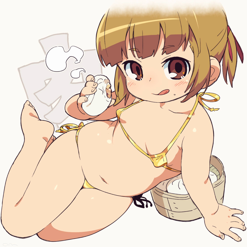 Emi 💗 tweet media