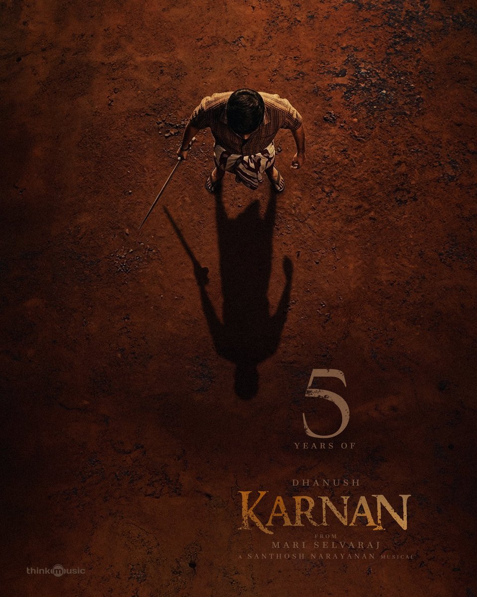 Think Music tweet media