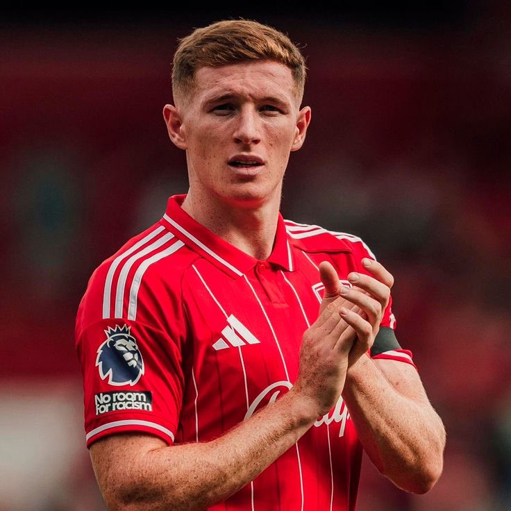 Jemmy🏴☠️🏴 tweet media