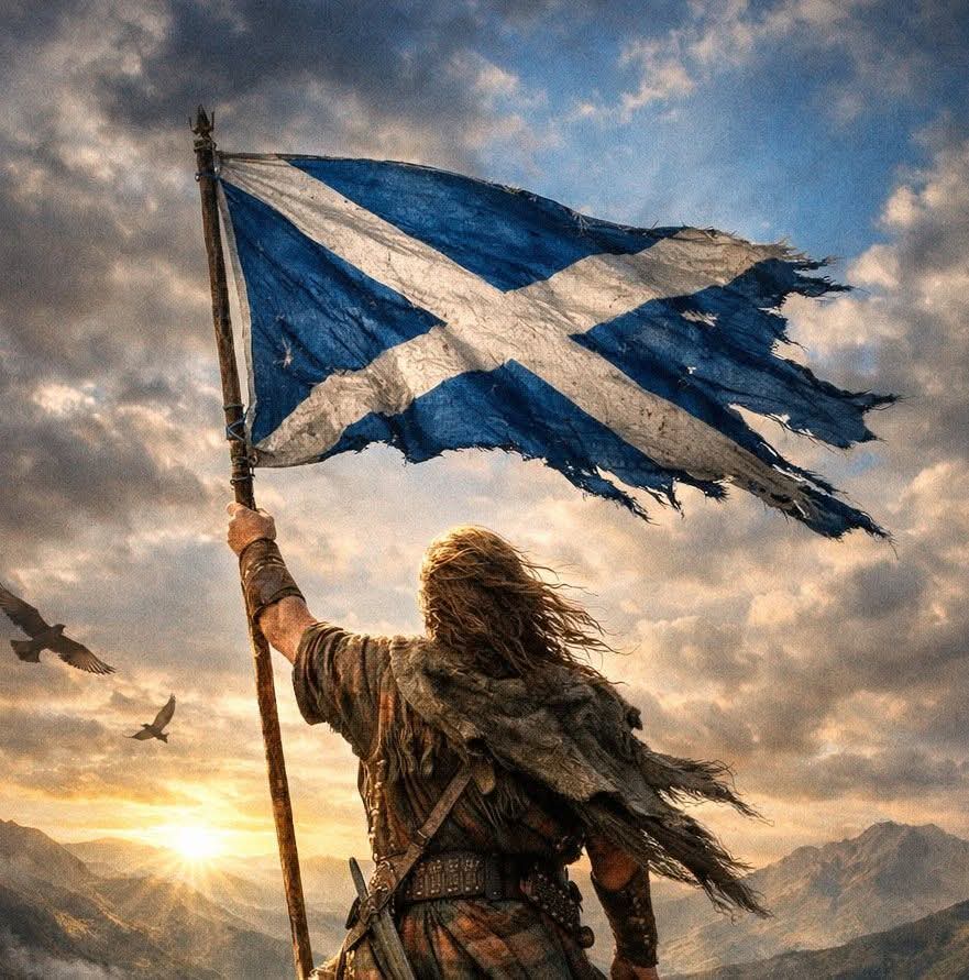 shuggie mcshuggle tweet media