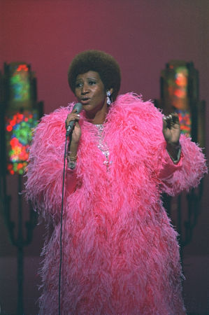 Jurídico GRESIL 🐍 tweet media