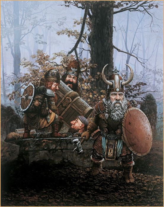 YoDanno #DragonlanceDragonlance tweet media