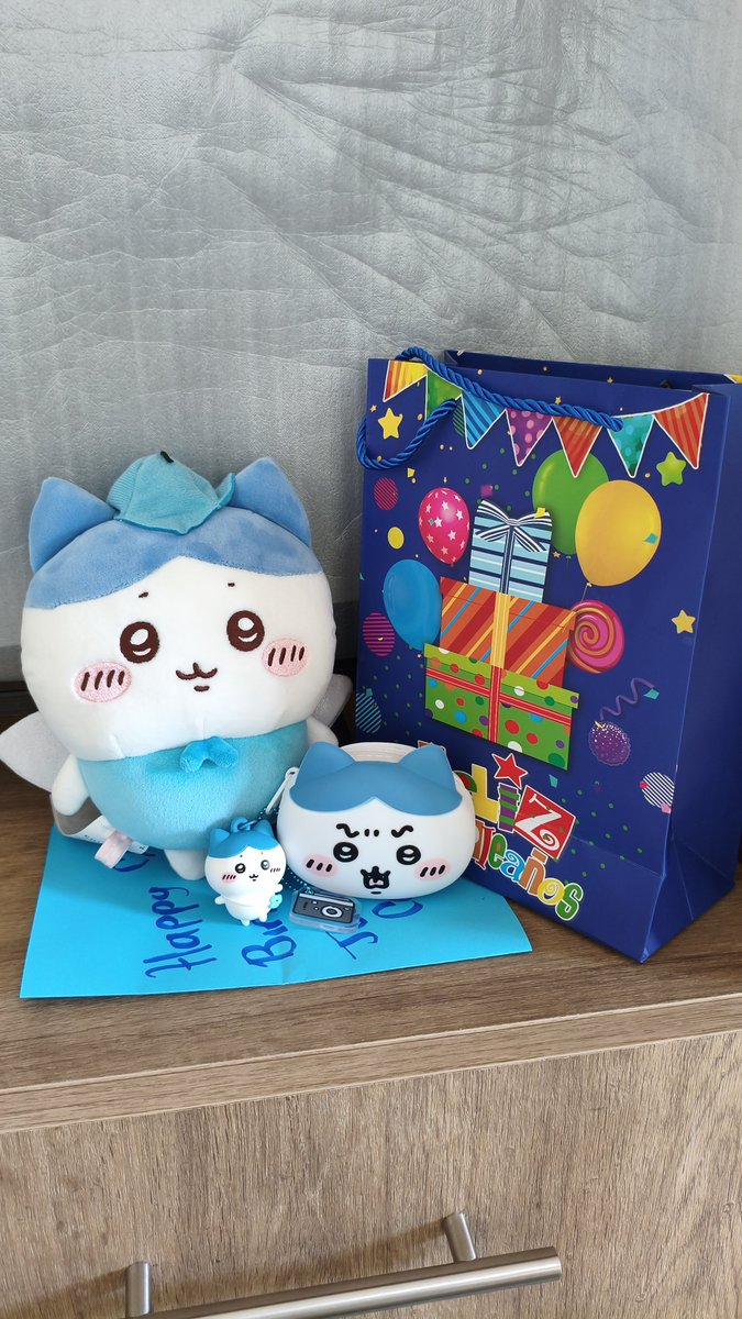 Mr. Juan™ tweet media