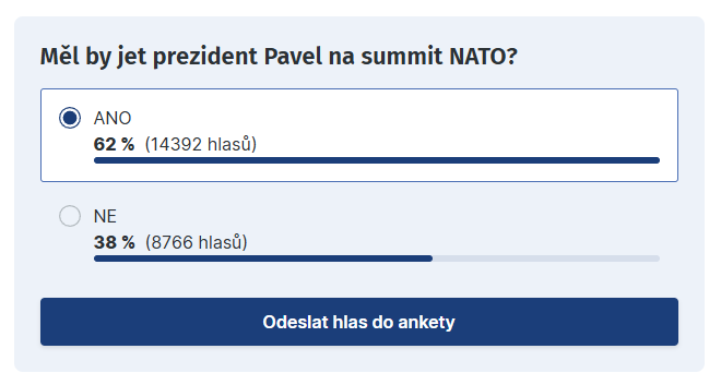 Alastair Edwards tweet media