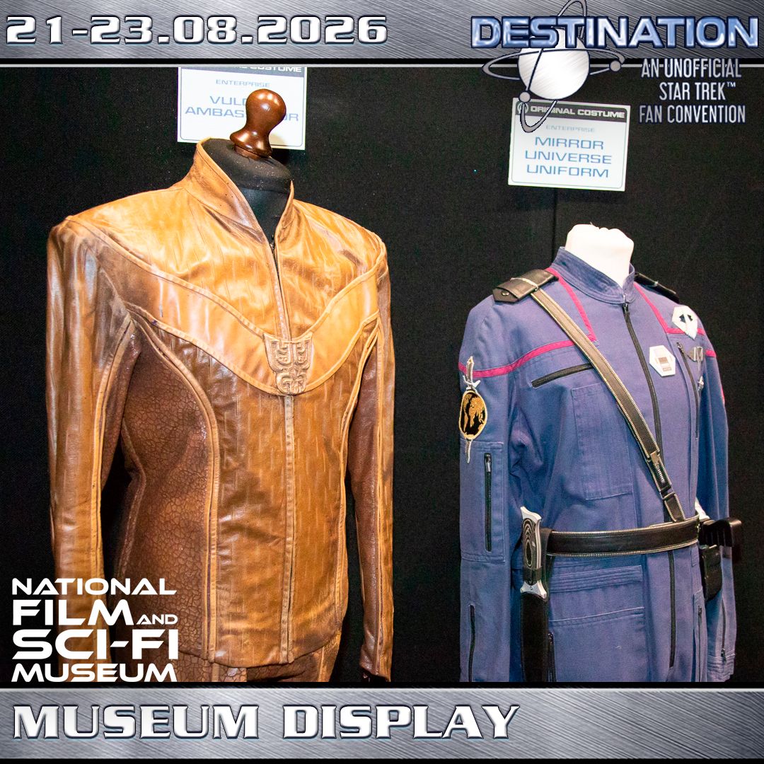 Destination tweet media