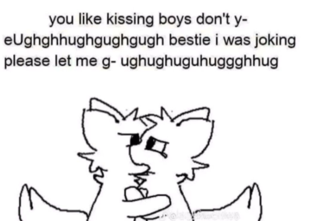 .✦ ݁˖ tweet media