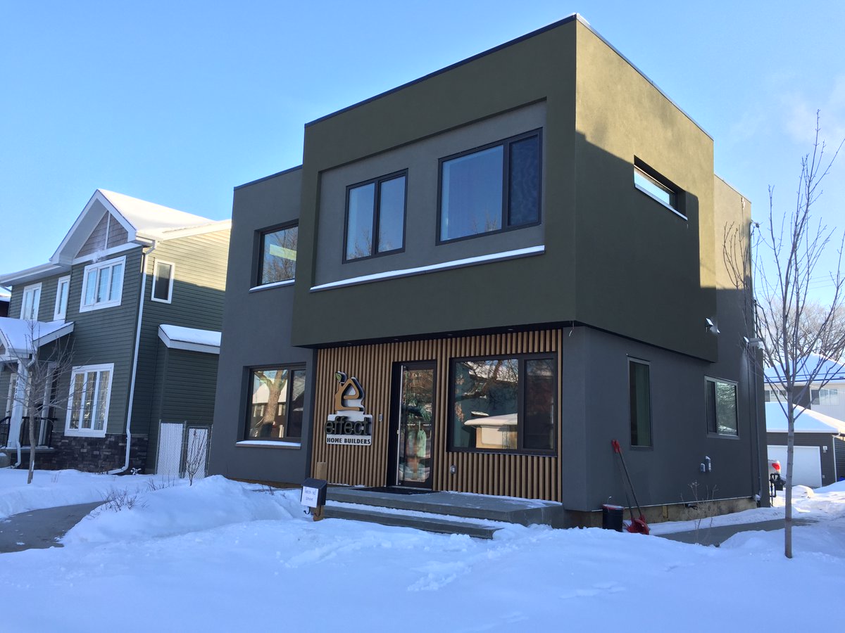 YEG City Planning + Development tweet media