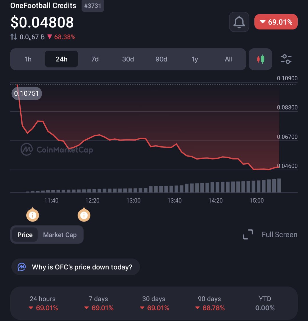 choko✰ tweet media