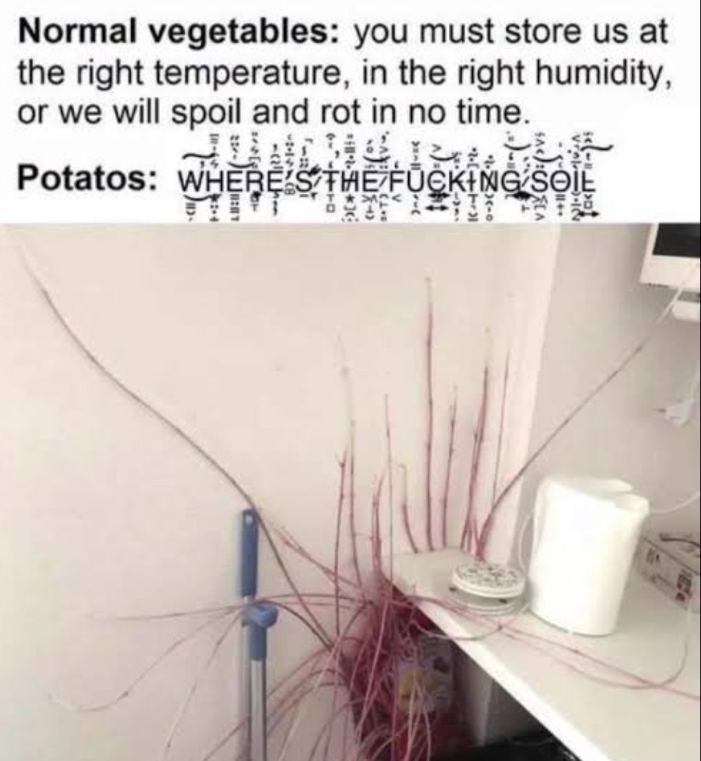 Kendar Fulgrim tweet media