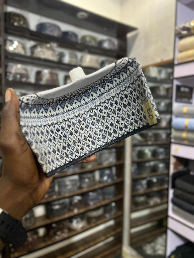 MK ~COLLECTION tweet media