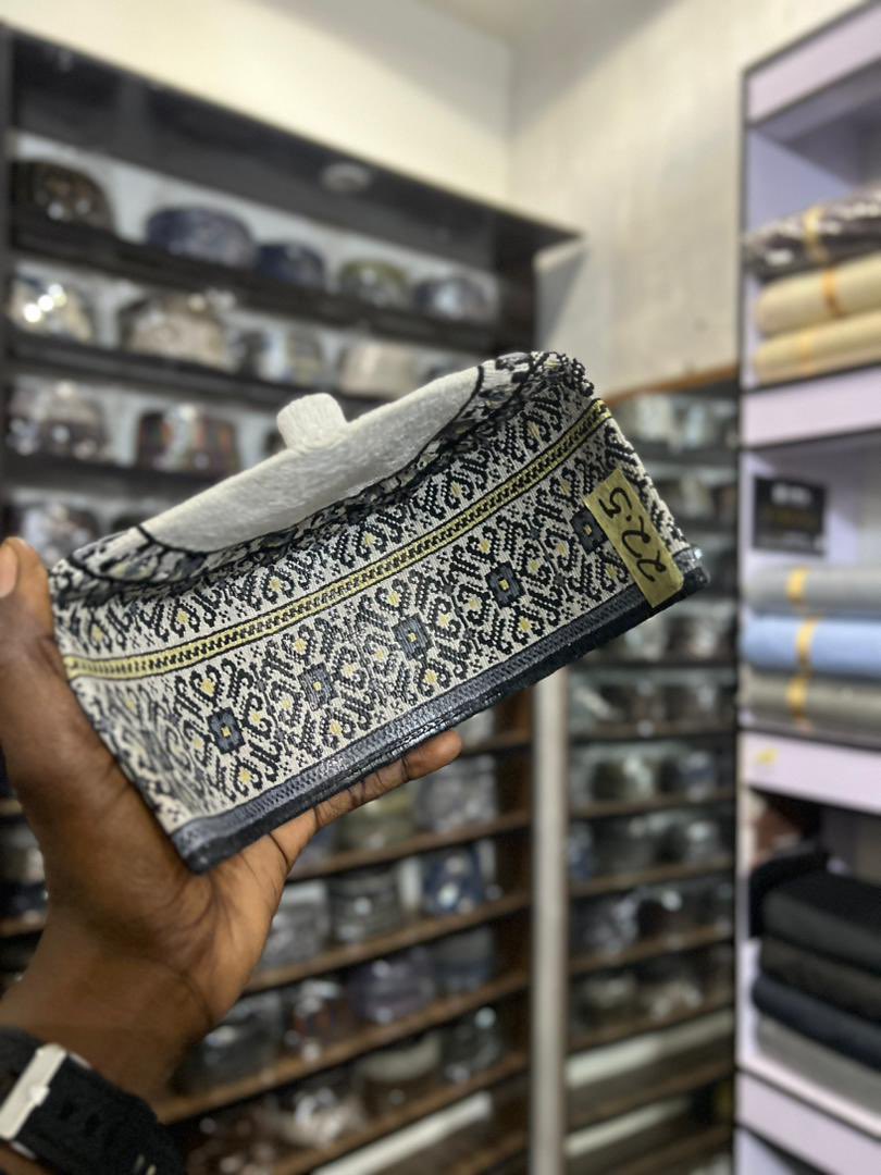 MK ~COLLECTION tweet media