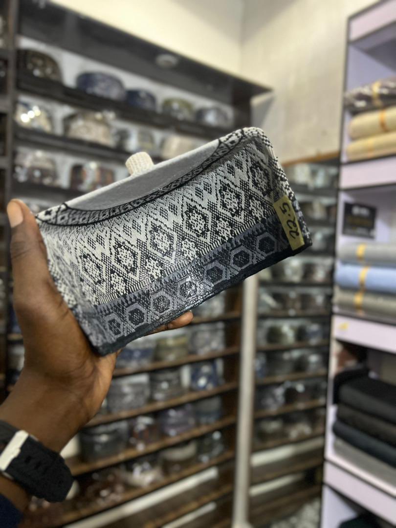 MK ~COLLECTION tweet media